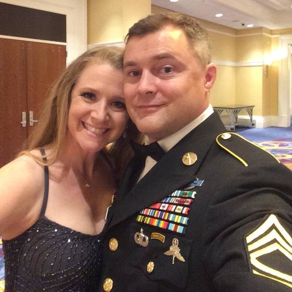 Meet your Posher, Neeley - Picture 1 of 1